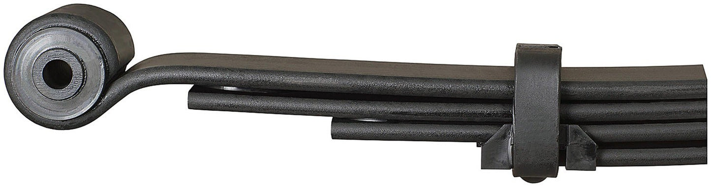 Dorman - OE Solutions Leaf Spring for 2010-08 Ford F-250 Super Duty Ford F-350 Super Duty 929-146