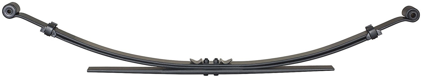 Dorman - OE Solutions LEAF SPRING 929-147
