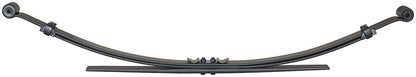 Dorman - OE Solutions LEAF SPRING 929-147