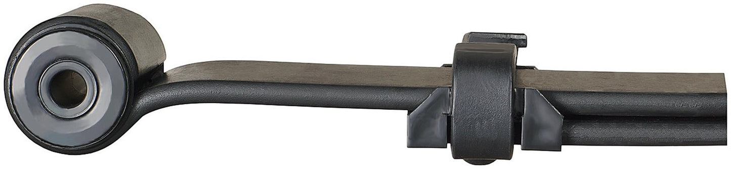 Dorman - OE Solutions LEAF SPRING 929-147
