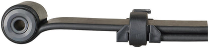 Dorman - OE Solutions LEAF SPRING 929-147