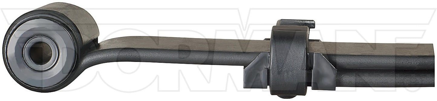 Dorman - OE Solutions LEAF SPRING 929-147
