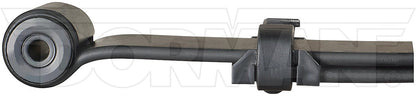 Dorman - OE Solutions LEAF SPRING 929-147