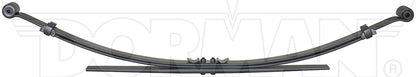 Dorman - OE Solutions LEAF SPRING 929-147
