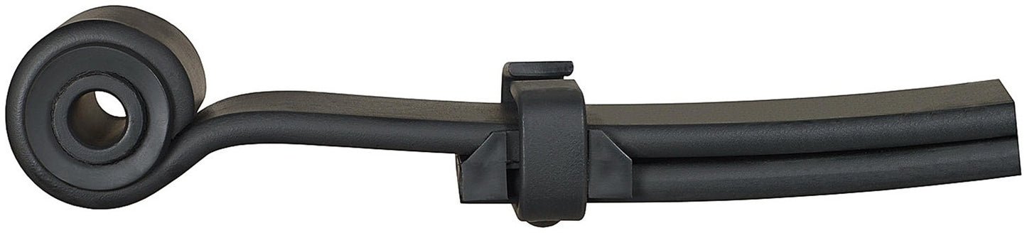 Dorman - OE Solutions Rear Leaf Spring for 2016-11 Ford F-250 Super Duty Ford F-350 Super Duty 929-148