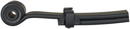 Dorman - OE Solutions Rear Leaf Spring for 2016-11 Ford F-250 Super Duty Ford F-350 Super Duty 929-148