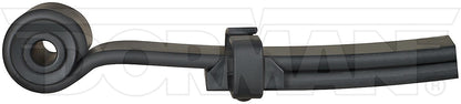 Dorman - OE Solutions Rear Leaf Spring for 2016-11 Ford F-250 Super Duty Ford F-350 Super Duty 929-148