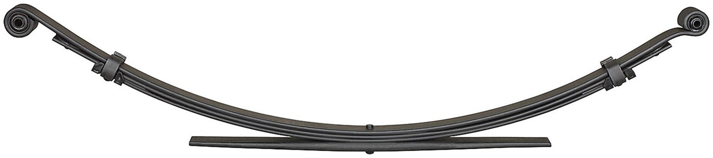 Dorman - OE Solutions Leaf Spring for 2000-2001 Nissan Xterra 929-149