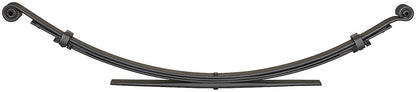 Dorman - OE Solutions Leaf Spring for 2000-2001 Nissan Xterra 929-149
