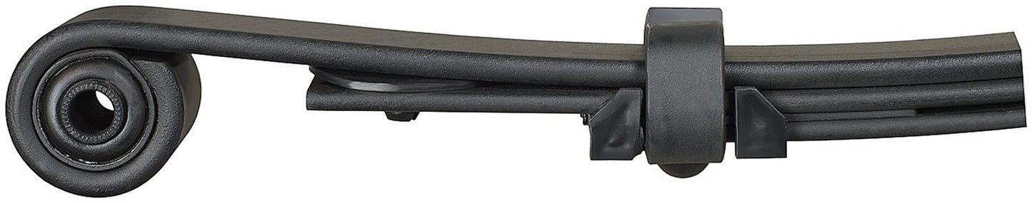 Dorman - OE Solutions Leaf Spring for 2000-2001 Nissan Xterra 929-149