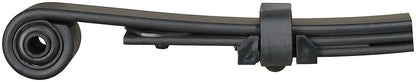 Dorman - OE Solutions Leaf Spring for 2000-2001 Nissan Xterra 929-149