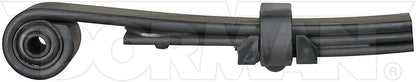 Dorman - OE Solutions Leaf Spring for 2000-2001 Nissan Xterra 929-149