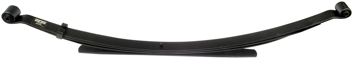 Dorman - OE Solutions Rear Leaf Spring for 1993-2003 Ford Ranger 929-202