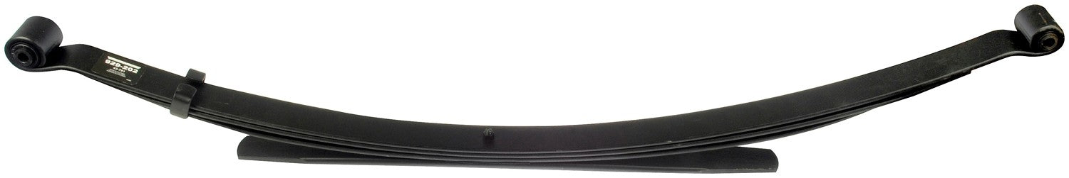 Dorman Leaf Spring
