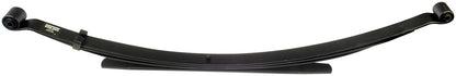 Dorman - OE Solutions Rear Leaf Spring for 1993-2003 Ford Ranger 929-202