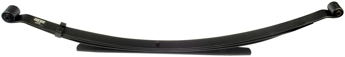 Dorman - OE Solutions Rear Leaf Spring for 1993-2003 Ford Ranger 929-202