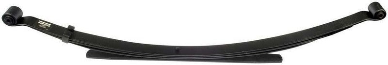 Dorman - OE Solutions Rear Leaf Spring for 1993-2003 Ford Ranger 929-202