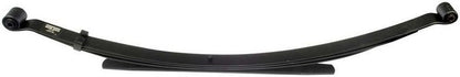 Dorman - OE Solutions Rear Leaf Spring for 1993-2003 Ford Ranger 929-202