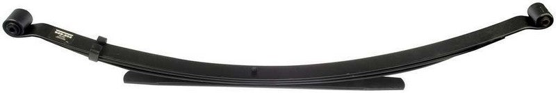 Dorman - OE Solutions Rear Leaf Spring for 1993-2003 Ford Ranger 929-202
