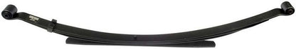 Dorman - OE Solutions Rear Leaf Spring for 1993-2003 Ford Ranger 929-202