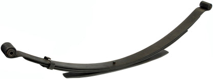 Dorman - OE Solutions Leaf Spring 4 Leaf Pack for 1990-87 Ford 929-205