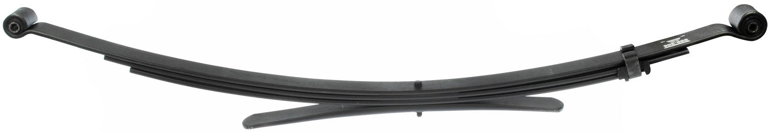 Dorman - OE Solutions LEAF SPRING 929-206