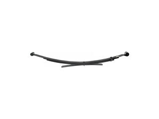 Dorman - OE Solutions LEAF SPRING 929-206