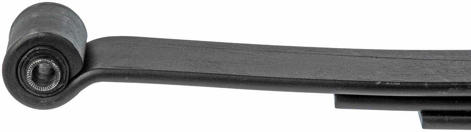 Dorman - OE Solutions LEAF SPRING 929-206