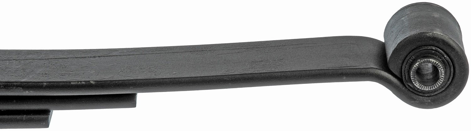 Dorman - OE Solutions LEAF SPRING 929-206