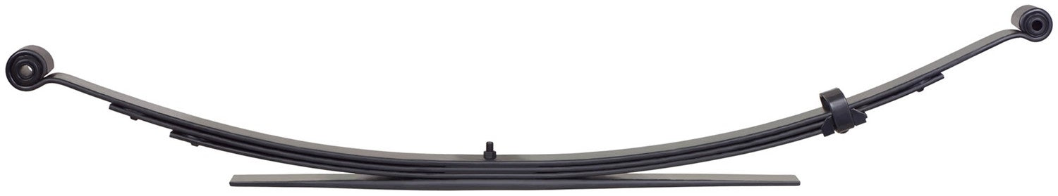 Dorman - OE Solutions LEAF SPRING 929-216