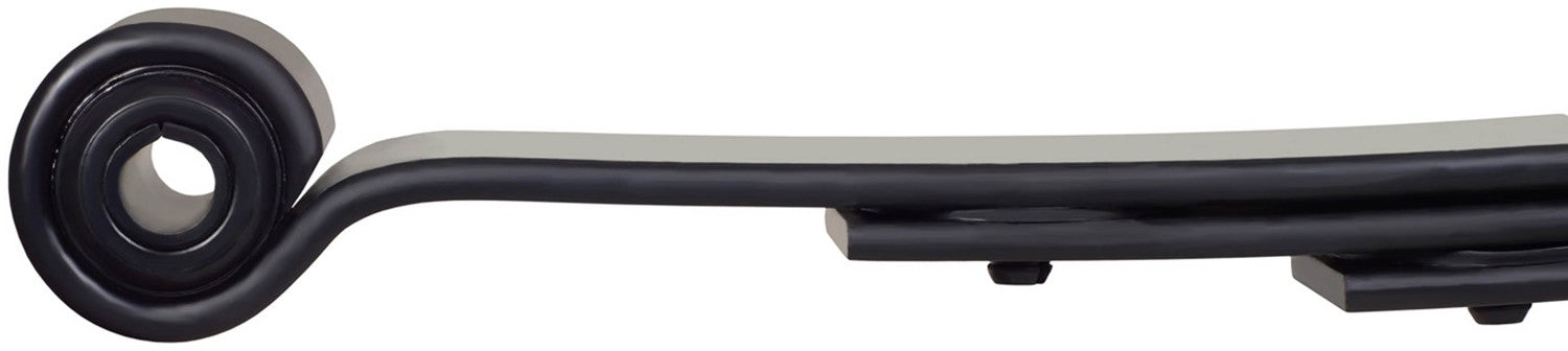 Dorman - OE Solutions LEAF SPRING 929-216