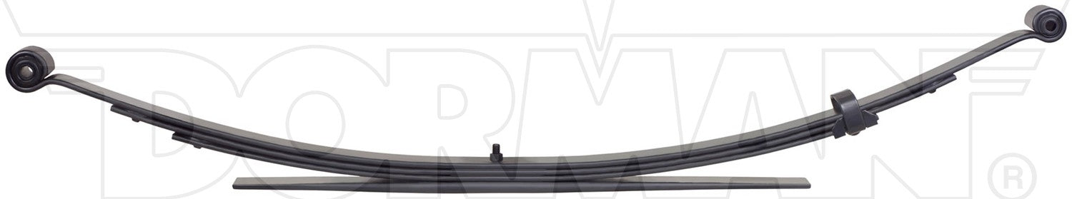 Dorman - OE Solutions LEAF SPRING 929-216