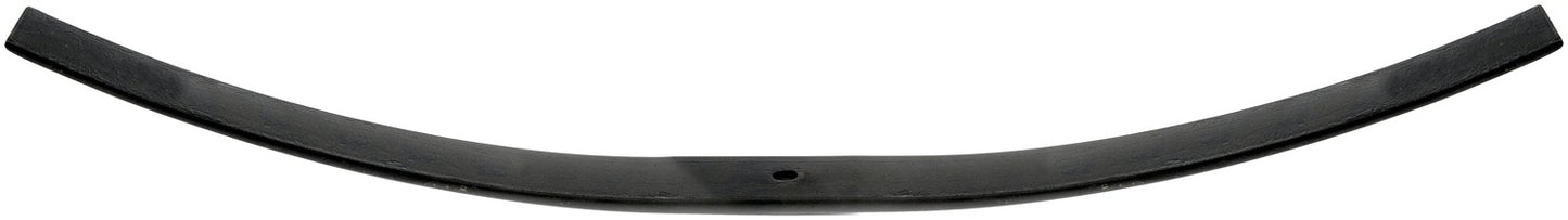 Dorman - OE Solutions LEAF SPRING 929-217