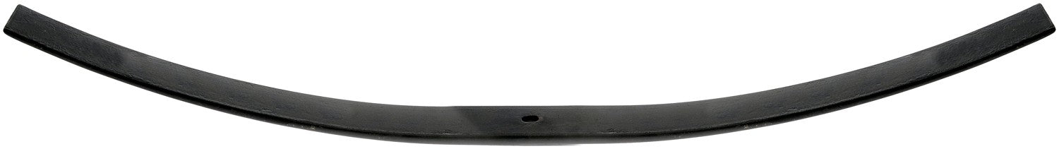 Dorman - OE Solutions LEAF SPRING 929-217