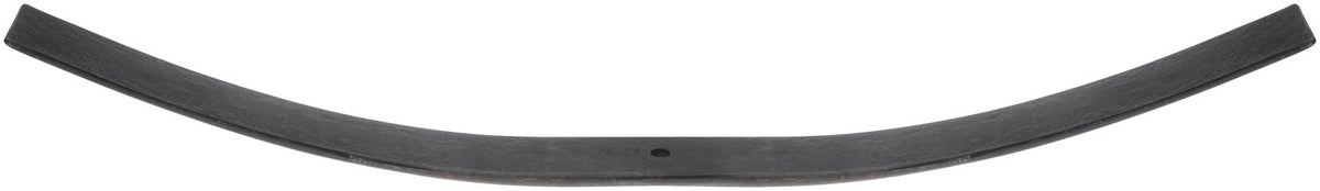 Dorman - OE Solutions Leaf Spring 929-218