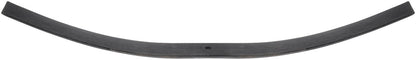 Dorman - OE Solutions Leaf Spring 929-218