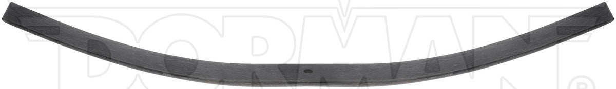 Dorman - OE Solutions Leaf Spring 929-218