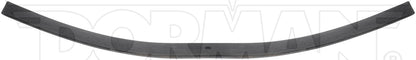 Dorman - OE Solutions Leaf Spring 929-218