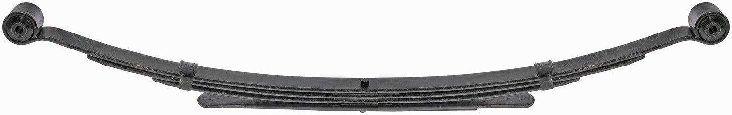 Dorman - OE Solutions LEAF SPRING 929-219