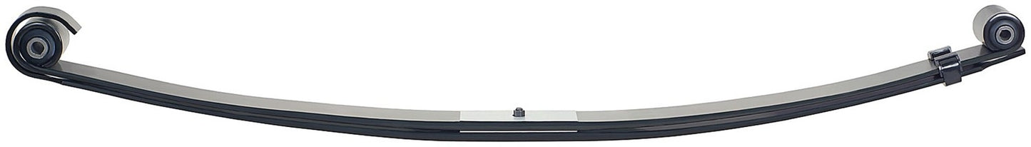 Dorman - OE Solutions LEAF SPRING 929-222
