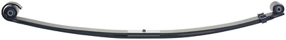 Dorman - OE Solutions LEAF SPRING 929-222