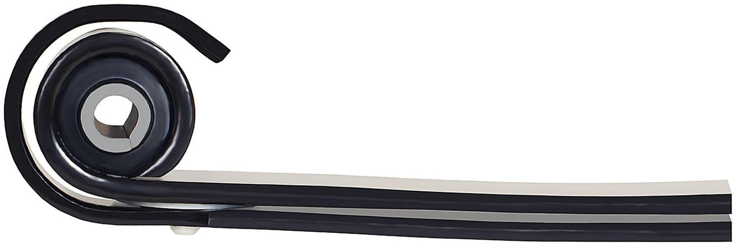Dorman - OE Solutions LEAF SPRING 929-222