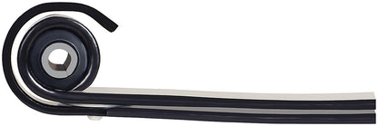 Dorman - OE Solutions LEAF SPRING 929-222