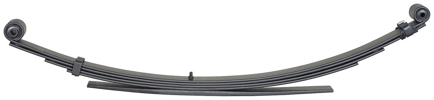 Dorman OE Solutions Leaf Spring for 2000-99 Ford F-350 929-224