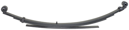 Dorman OE Solutions Leaf Spring for 2000-99 Ford F-350 929-224