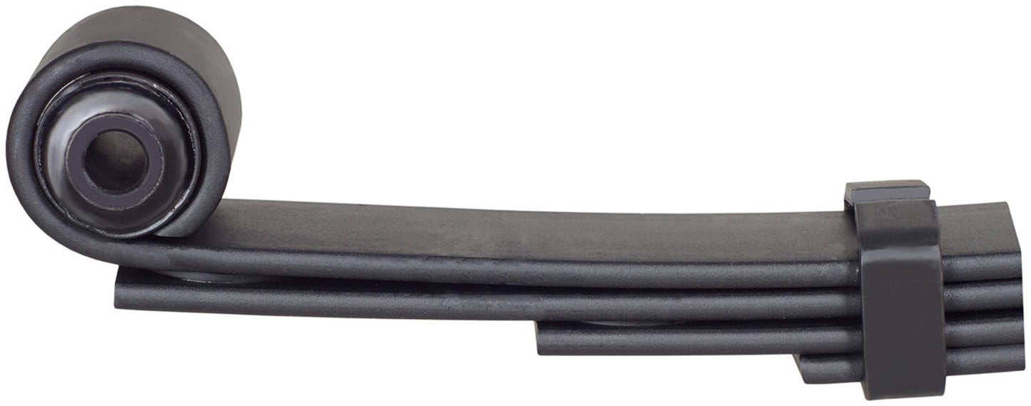 Dorman OE Solutions Leaf Spring for 2000-99 Ford F-350 929-224