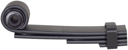 Dorman OE Solutions Leaf Spring for 2000-99 Ford F-350 929-224