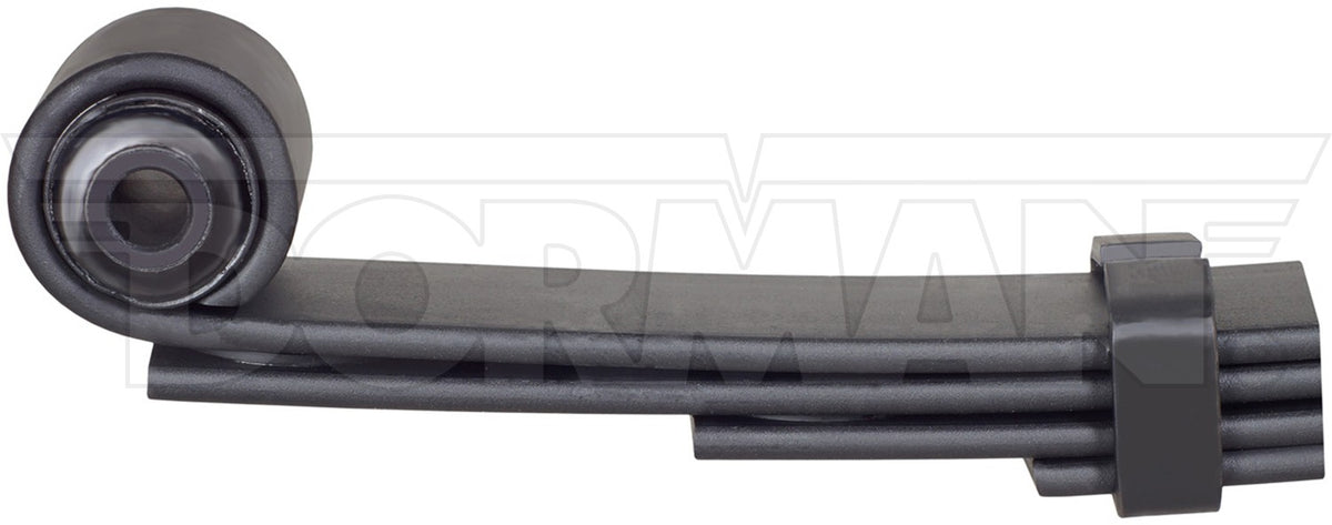 Dorman OE Solutions Leaf Spring for 2000-99 Ford F-350 929-224