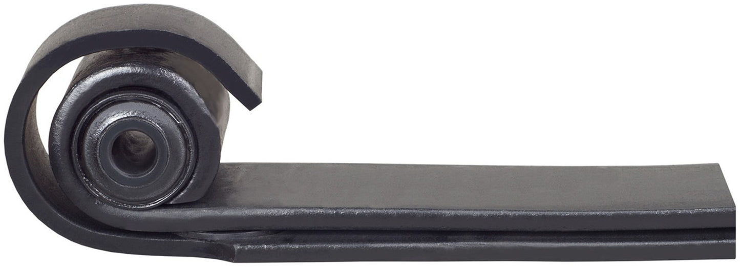 Dorman - OE Solutions Leaf Spring with 929-225 for 1999-2004 Ford