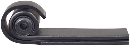 Dorman - OE Solutions Leaf Spring with 929-225 for 1999-2004 Ford